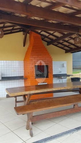 Imagem 15 de 19 de Apartamento Com 03 Dormitório(s) Localizado(a) No Bairro Muchila Em Feira De Santana / Feira De Santana - 4611