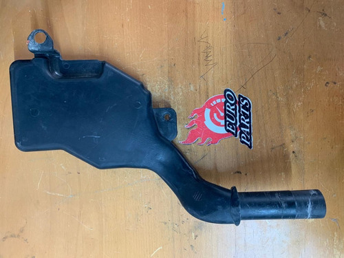 Parte Superior Depósito Wipers Audi # 8t1 955 463 B (oem) (Usado)