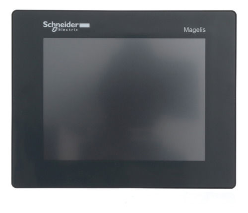 Hmis85 Hmi, Harmony Scu, 5in7 Front Module Backlight Led Co