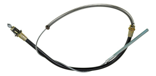 Dorman C92263 Cable De Freno De Estacionamiento