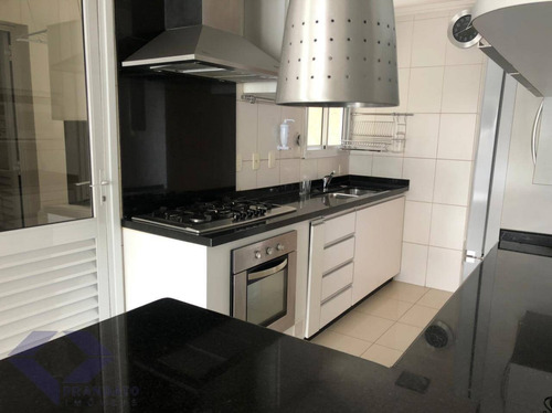 Imagem 8 de 15 de Apto Vila Olimpia 2 Suites 96m² Áú Pacote R$ 9000,00 - 11735