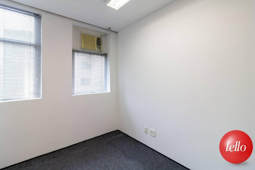 Imagem 19 de 30 de Comercial/industrial - Ref: 241991