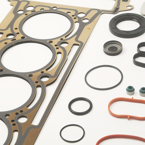 Kit De Reparación De Juntas De Motor Benz A-class B 180