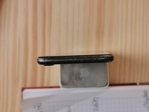 iPhone 7 32gb