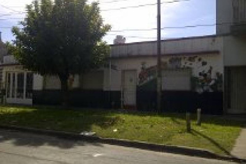 Casa En Venta En San Justo