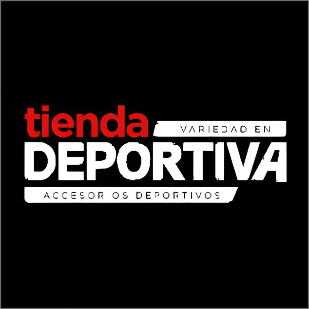 TIENDADEPORTIVAUYTIENDADEPORT