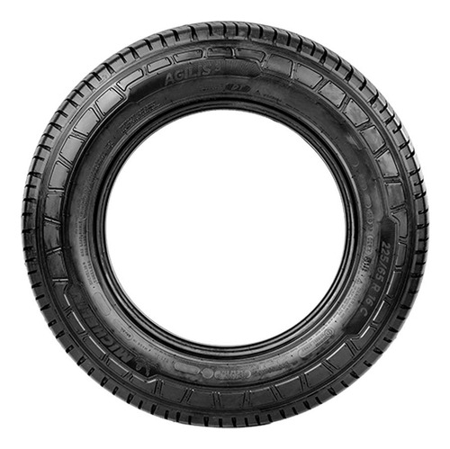 Pneu Michelin Aro 15 Agilis 3 225/70r15c 112/110s