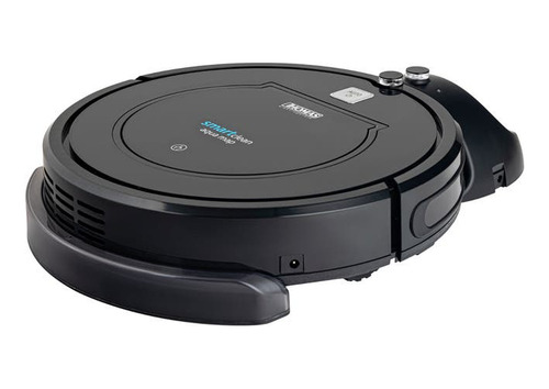 Aspiradora Robot Y Mopa Thomas Th-1060sc