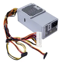Comprar Fuentes De Poder Dell 250w D250ad-00 Ohy6d2 