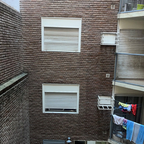 Imagen 20 de 21 de Vendo Depto 1 Dorm Nueva Cba Oportunidad!! Muy Buen Precio!!!!