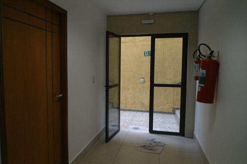 Imagem 8 de 13 de Sala, Centro, Santana De Parnaíba, 20m² - Codigo: 185400 - A185400