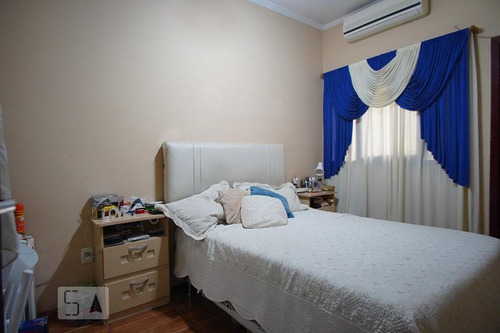 Imagem 5 de 15 de Casa Para Aluguel - Sarandi, 3 Quartos, 330 - 893493649
