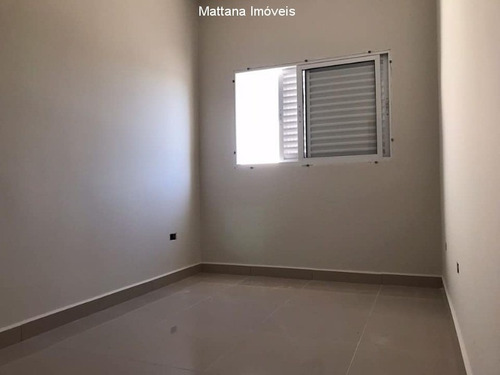 Imagem 21 de 21 de Casa Térrea Nova No Cidade Jardim Em Jacareí-sp - Cv183 - 32750724