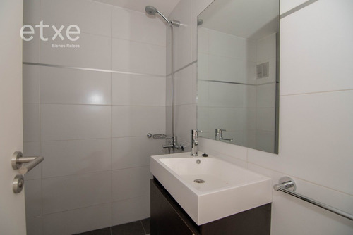 Imagen 8 de 21 de Apartamento 2 Dormitorios Estrenar 26 De Marzo