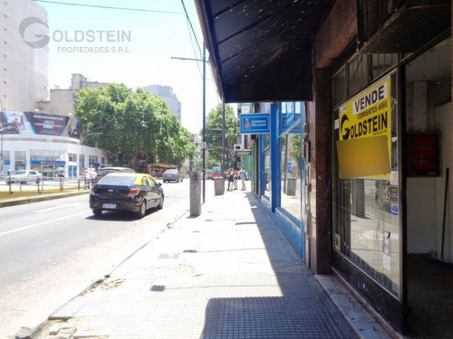 Imagen 1 de 12 de Local - Palermo