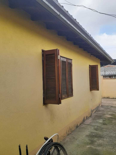 Vendo Casa Em Portao Aceito Proposta
