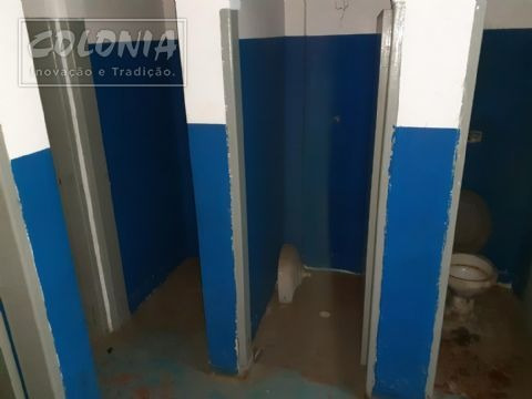 Imagem 10 de 21 de Comercial Para Locação - 4029105