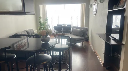 Arriendo Marzo Diciembre - Angamos- Reñaca