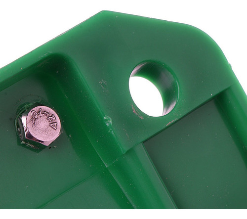 Tazón Automático De Agua De Oveja Bebedero Tazas Bebedero Te