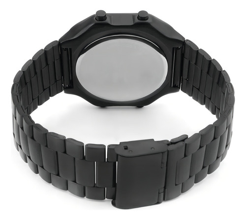 Relógio Mormaii Masculino Mobj3715a/4p