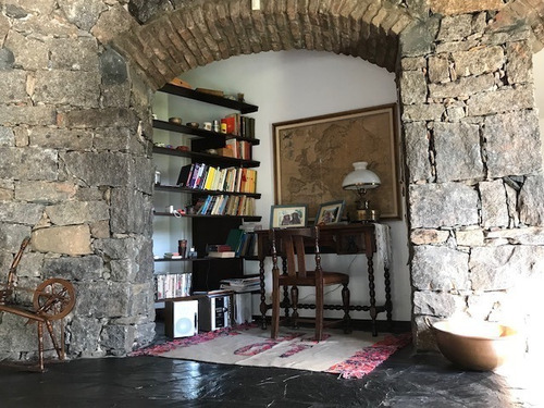 Imagen 4 de 22 de Venta De Villa Serrana En Athos Pampa Pre003
