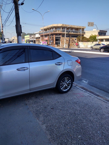 Toyota,corolla