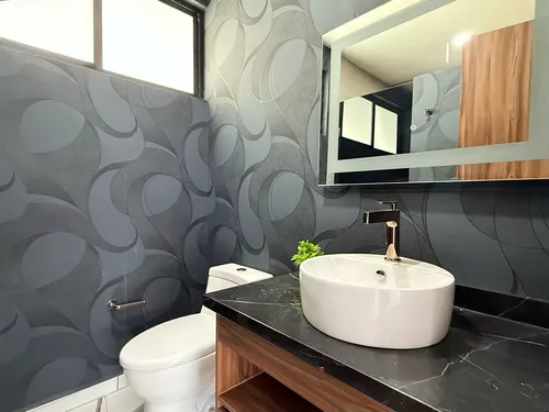 Venta Hermosa Residencia Con Acabados De Lujo En Lomas De Angelopolis Puebla
