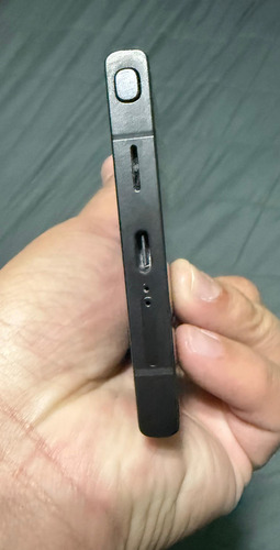 Celular Samsung S24 Ultra (Usado)