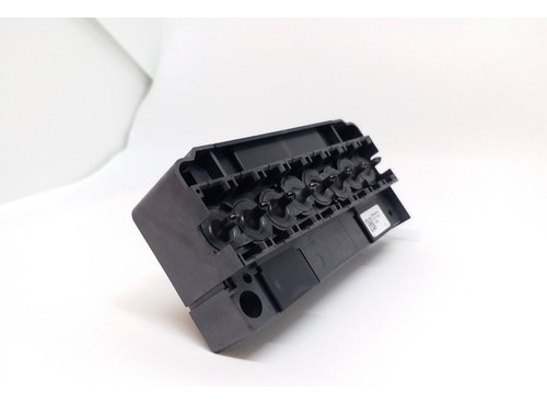 Cabeças De Impressão Epson Dx5 F186000