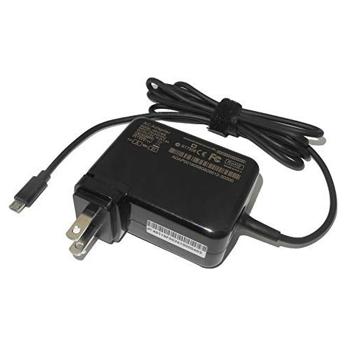 Charger For Dell Venue 11 8 7 Pro Tablet