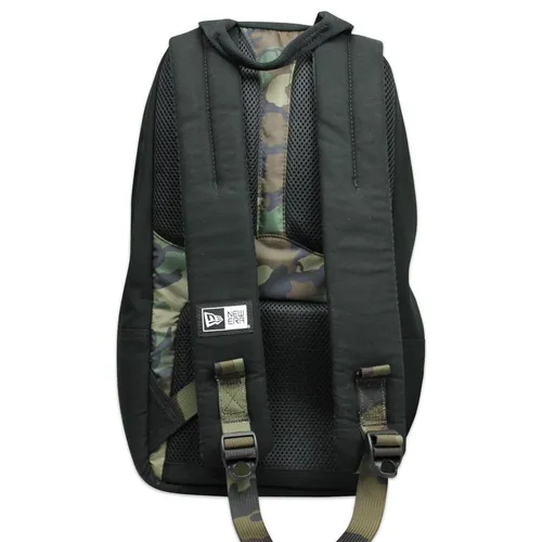 New era slim pack cheap