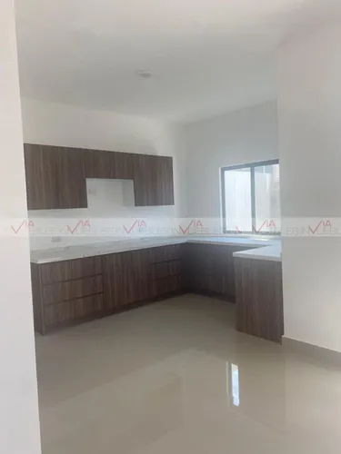 Solana Residencial