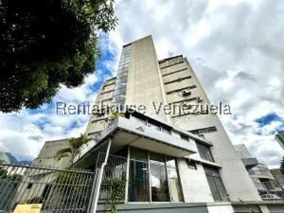 Oficina en venta