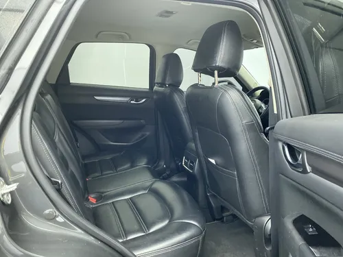 Mazda CX-5 2.0 Touring