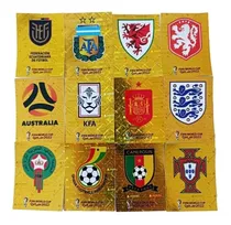 Comprar Figuritas Argentina Mundial Qatar 2022 Pedi Escudos¡¡¡¡