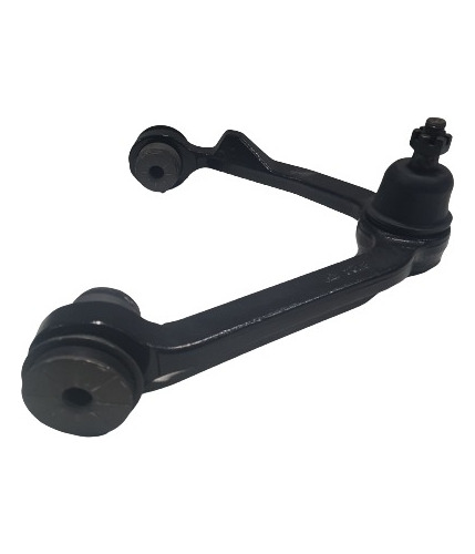 Meseta Superiol Ford F150 Fortaleza 4x4 98-07 Derecha