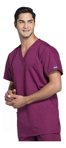 Uniforme Medico/pijama Conjunto Cherokee Originals Scrub 