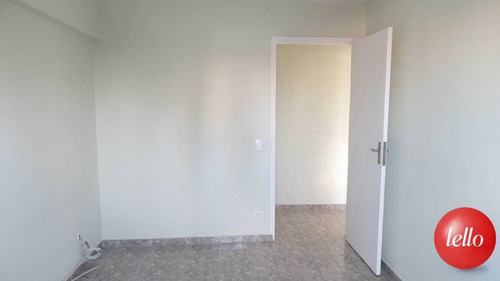 Apartamento - Ref: 187190