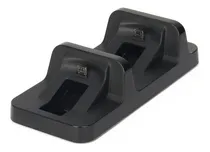 Comprar Soporte Cargador Dual Dobe Para Ps4 Pro Y Slim Joystick Oy