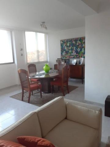Imagen 3 de 14 de Urbanizacion Miranda, Se Vende Apartamento. Cod. 21-576