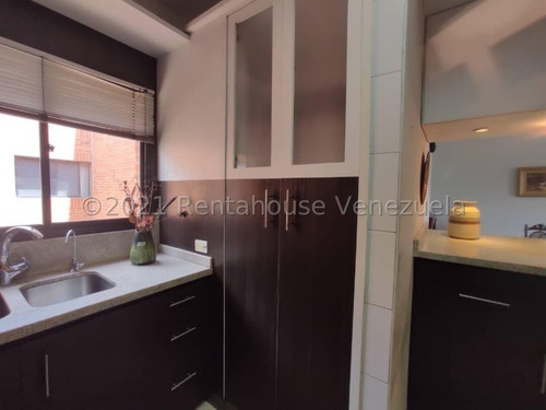 Imagen 11 de 30 de Apartamentos En Venta El Parque Barquisimeto Mls #22-8940 Rg 0424-6724337
