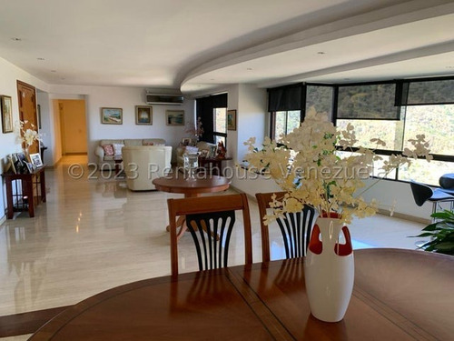 Imagen 5 de 12 de Apartamento En Venta Urb. Miranda Mls #23-25871fz