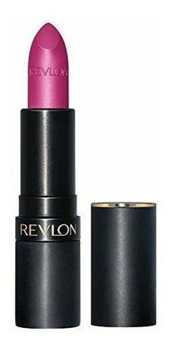 Evlon - Labial Super Lustroso The Luscious Mattes