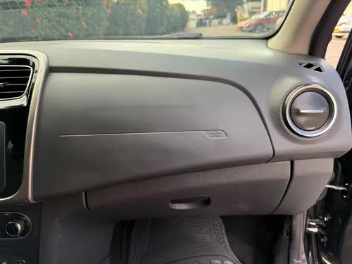 Renault Stepway 1.6 Dynamique / Intens Mecánica