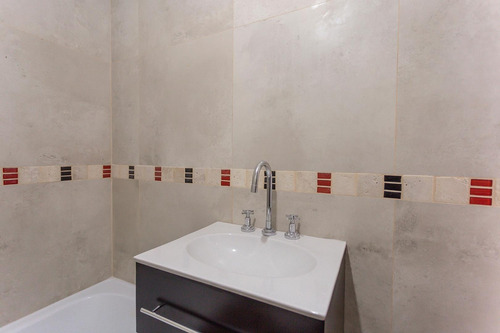 Imagen 11 de 21 de Departamento En Excelente Ubicacion !!!!!