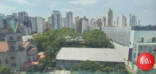 Imagem 9 de 22 de Comercial/industrial - Ref: 224696