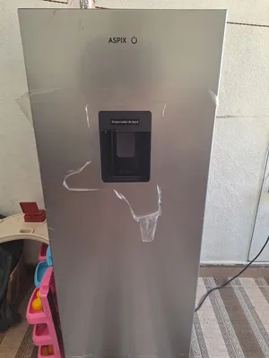 Otro inmueble en venta