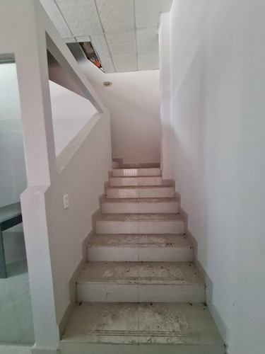 Imagen 9 de 14 de Johanna Castillo Vende Galpon Zona Ind Castilito