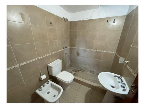 Imagen 10 de 15 de Casa En Venta Mendiolaza 2 Dormitorios
