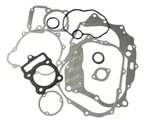 Comprar Juego De Empaques Juntas De Motor Para Moto Dinamo U5 150cc